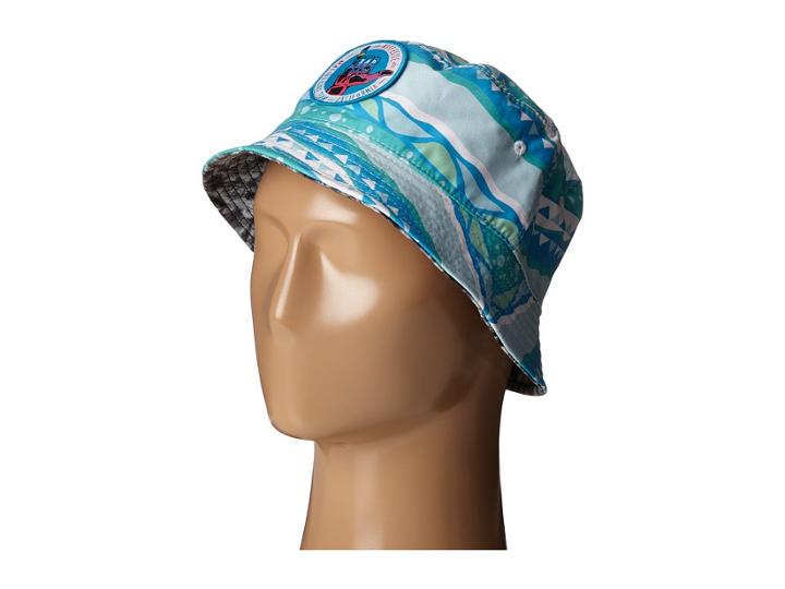 Neff - Summer Haze Bucket