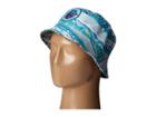 Neff - Summer Haze Bucket