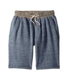 Rip Curl Kids - Sea Side Fleece Shorts