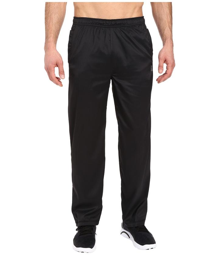 Tasc Performance - Greenwich Poly Pants