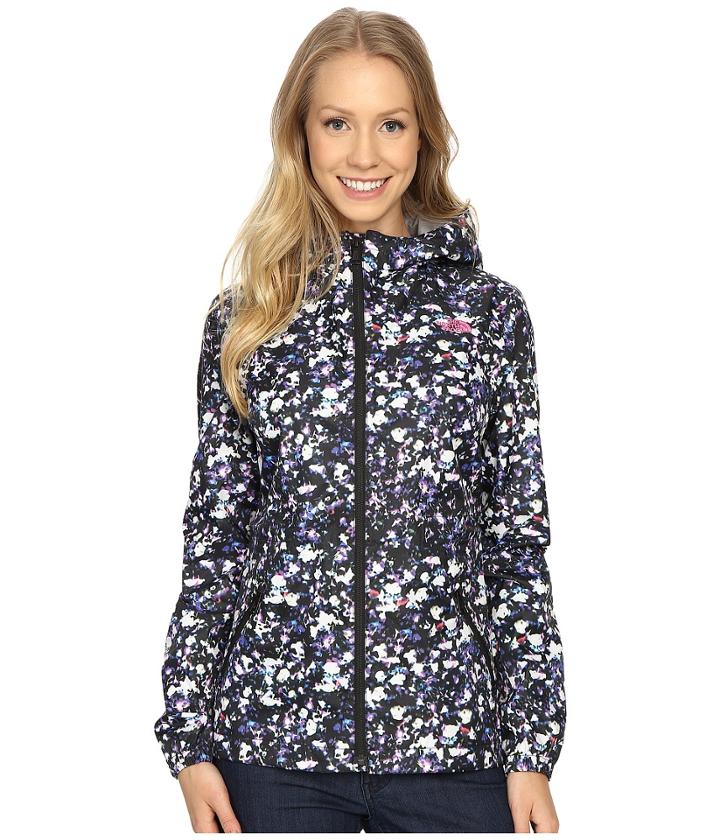 The North Face - Karenna Jacket Ii