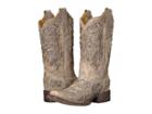 Corral Boots - A3397