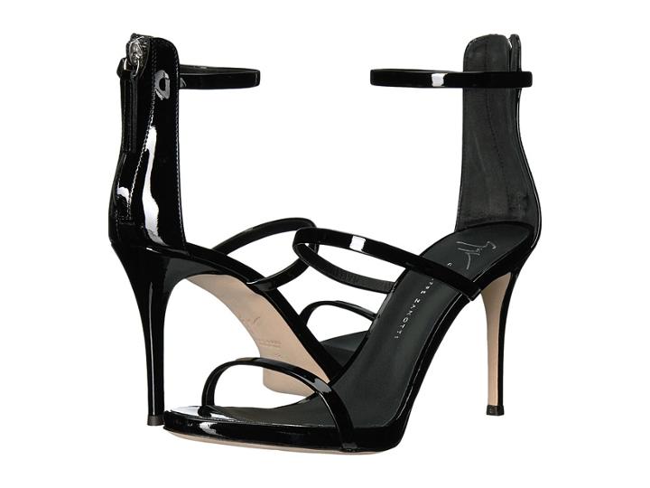 Giuseppe Zanotti - I700050