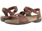 Keen - Ana Cortez Sandal