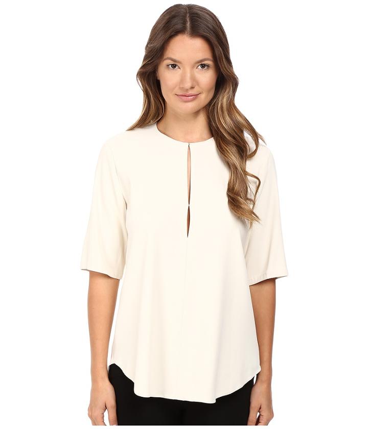 Theory - Antazie Bergen Top