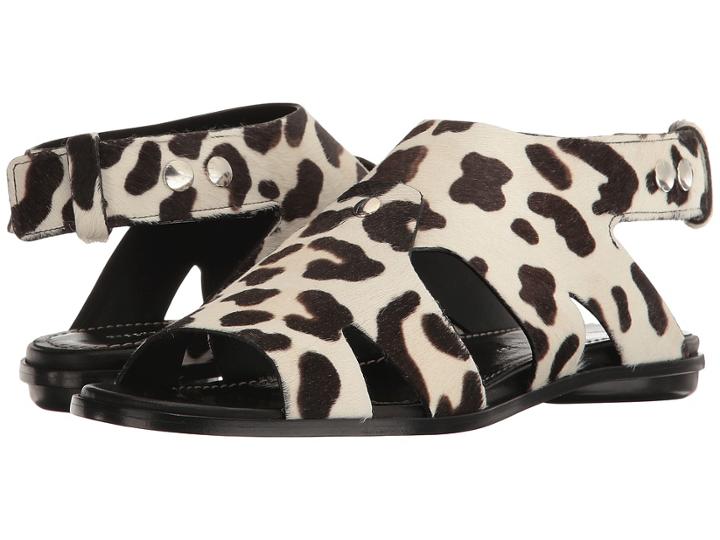Proenza Schouler - Ps28198