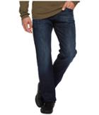 7 For All Mankind - Austyn Relaxed Straight Leg In Bening