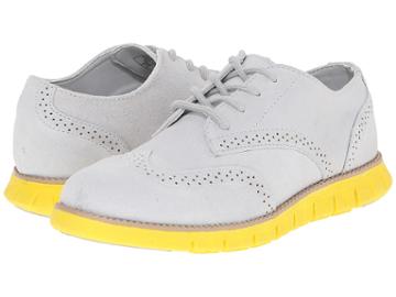 Cole Haan Kids - Zerogrand Oxford