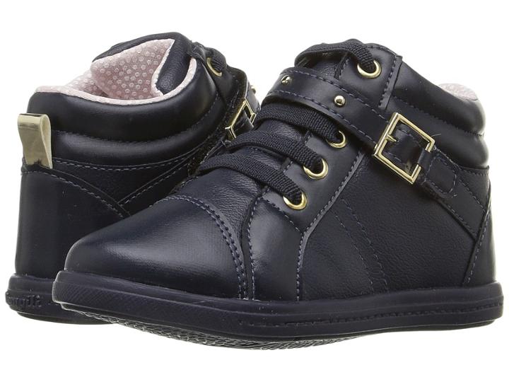 Pampili - Sneaker Bebe 402.073