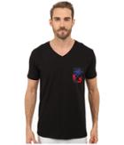 Diesel - Okho T-shirt Eamh