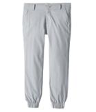 Puma Golf Kids - Golf Jogger