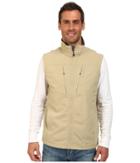 Exofficio - Flyq Lite Vest