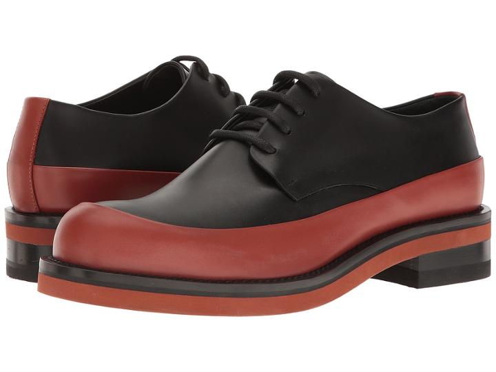 Marni - Poc Trim Oxford