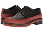Marni - Poc Trim Oxford