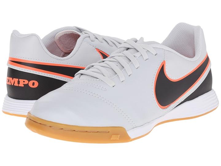 Nike Kids - Jr Tiempo Legend Vi Ic