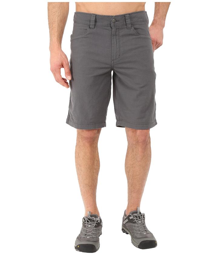Toad&amp;co - Hayden Shorts