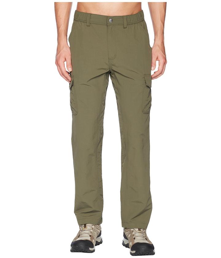White Sierra - Rocky Ridge Ii Pants