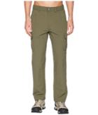 White Sierra - Rocky Ridge Ii Pants