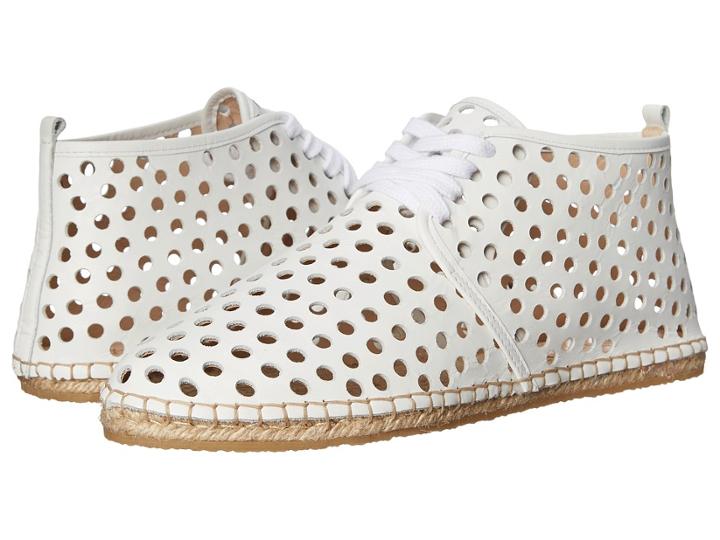 Loeffler Randall - Miki