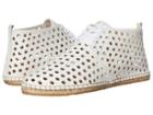 Loeffler Randall - Miki