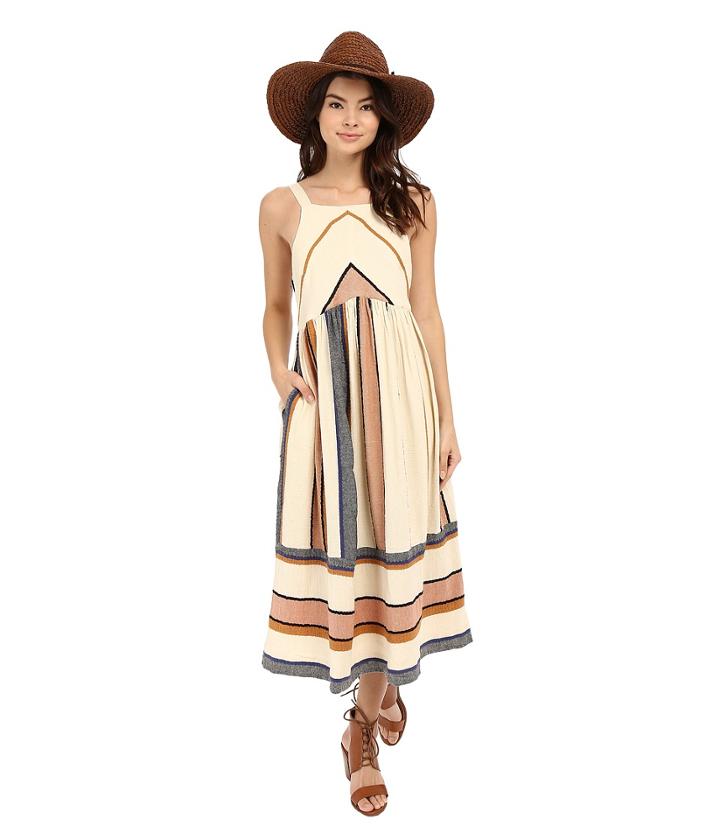 Free People - Bloom Dress