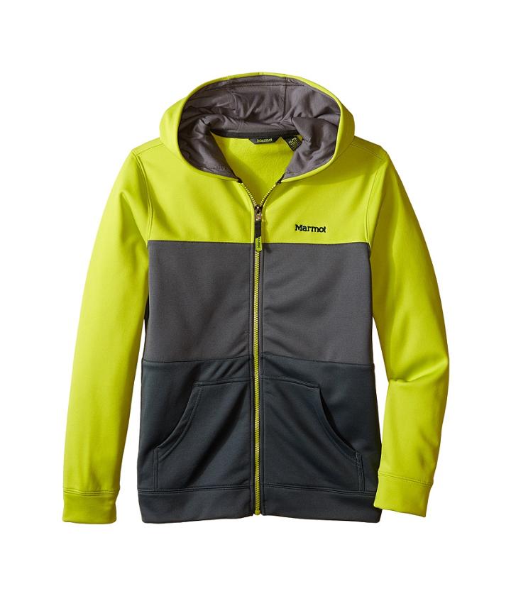 Marmot Kids - Rincon Hoodie