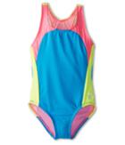 Tyr - Splice Maxfit