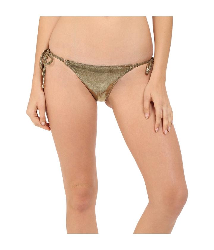 L'agent By Agent Provocateur - Sevilla Bikini Bottom