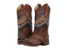 Corral Boots - A3424