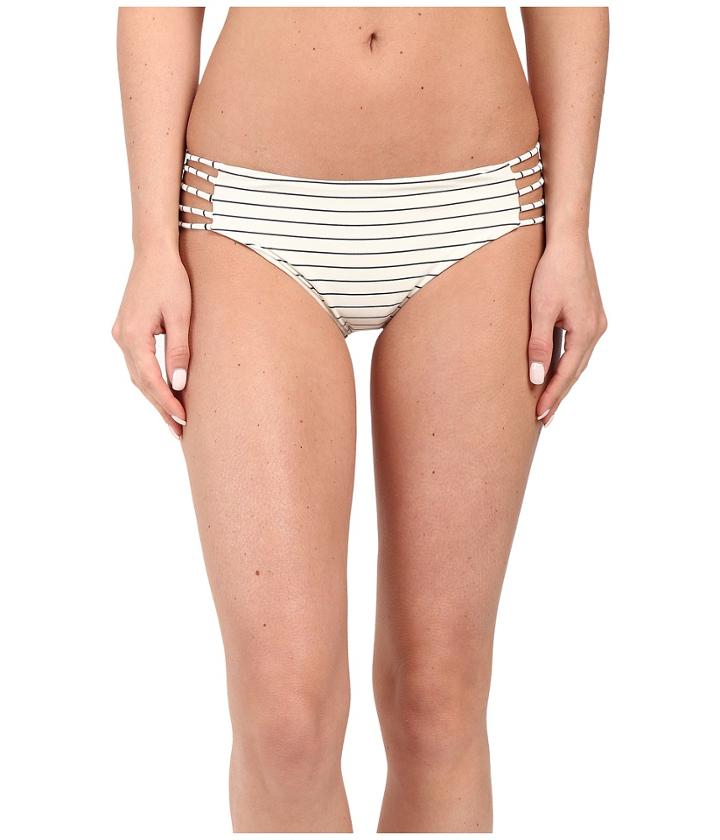 Billabong - Tan Lines Hawaii Bottom