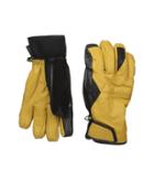 Burton - Gondy Gore-tex Leather Glove