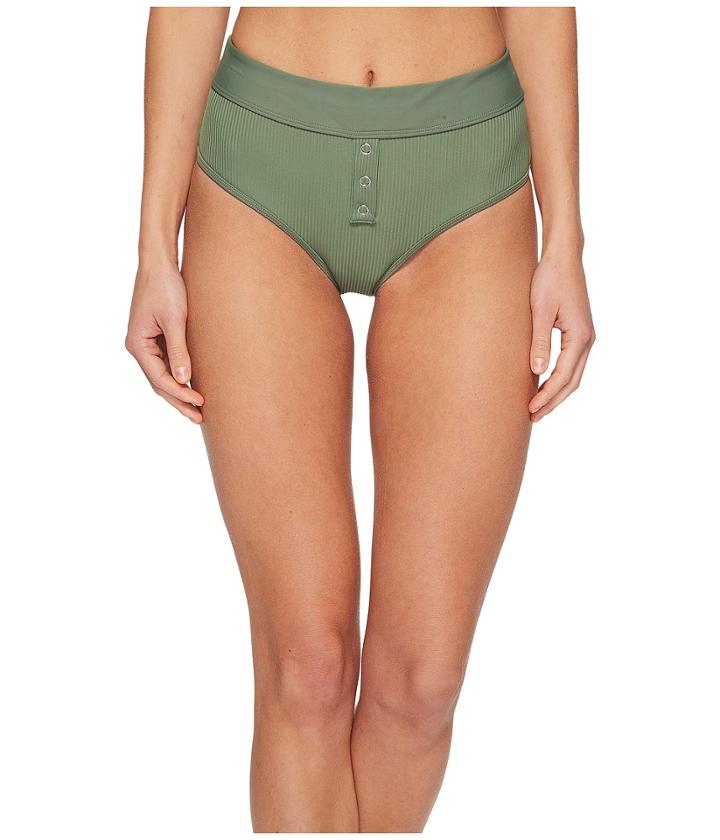 Body Glove - Ibiza Retro Bikini Bottom
