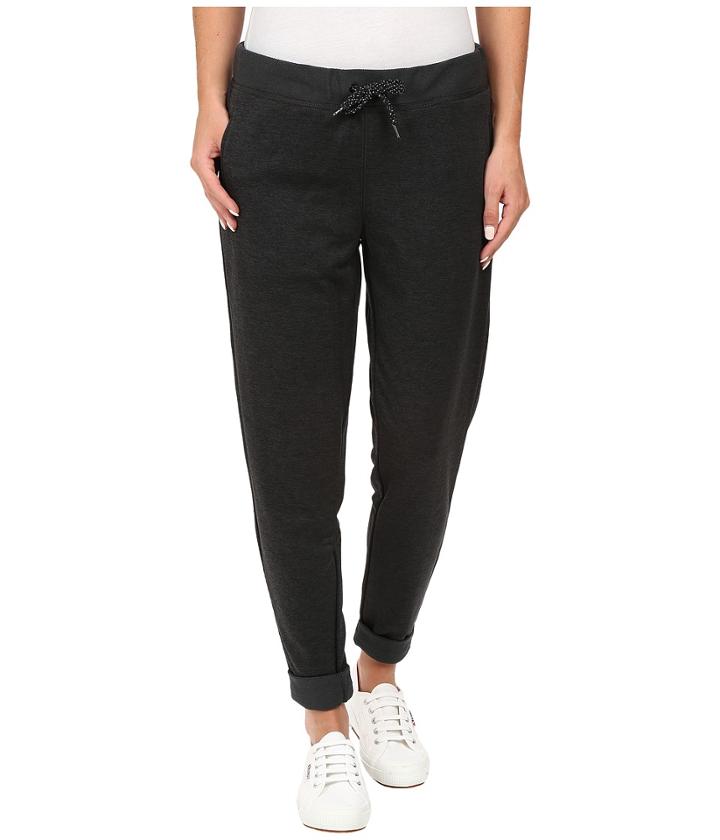 Hurley - Dri-fit Fleece Pant