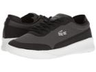 Lacoste - Lt Spirit Elite 117 1