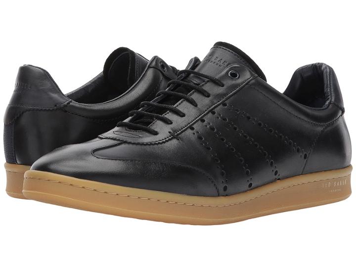 Ted Baker - Orlee