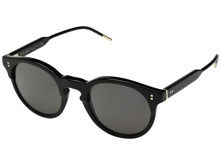 Dolce &amp; Gabbana - 0dg4329