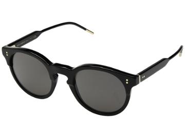 Dolce &amp; Gabbana - 0dg4329