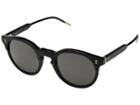 Dolce &amp; Gabbana - 0dg4329