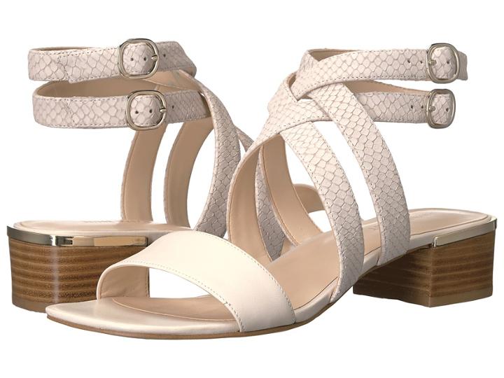 Nine West - Yesta