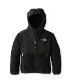 The North Face Kids - Denali Hoodie
