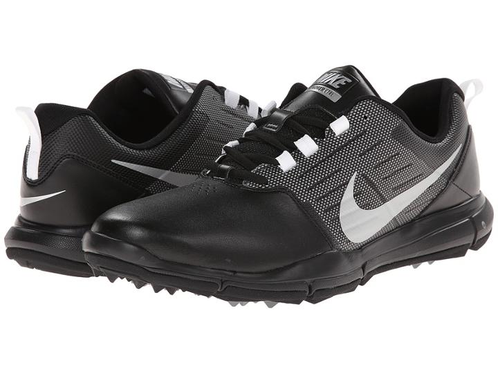 Nike Golf - Explorer Sl