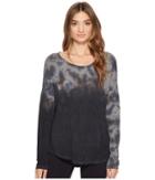 Threads 4 Thought - Ashby Top