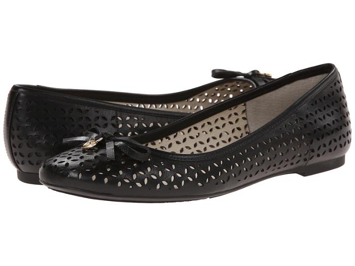 Michael Michael Kors - Olivia Flat