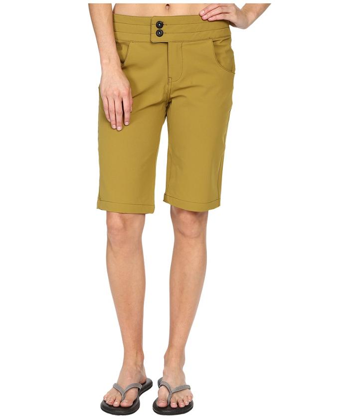 Kavu - Walkalong Shorts