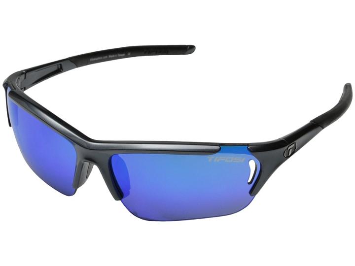 Tifosi Optics - Radius Fc Interchangeable