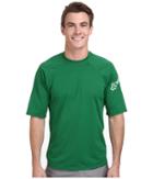 Xcel Wetsuits Signature S/s Ventx Uv