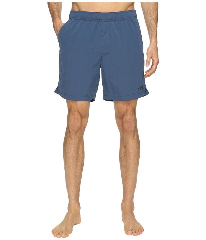 The North Face - Class V Pull-on Trunk