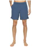 The North Face - Class V Pull-on Trunk