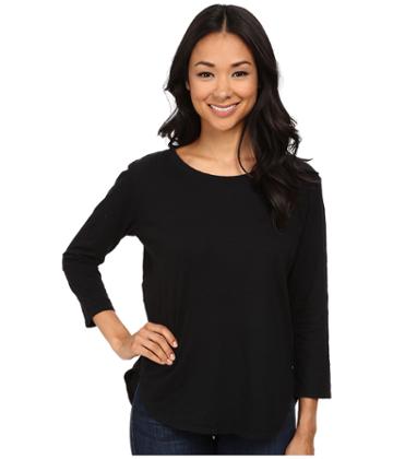 Fresh Produce - Catalina Shirt