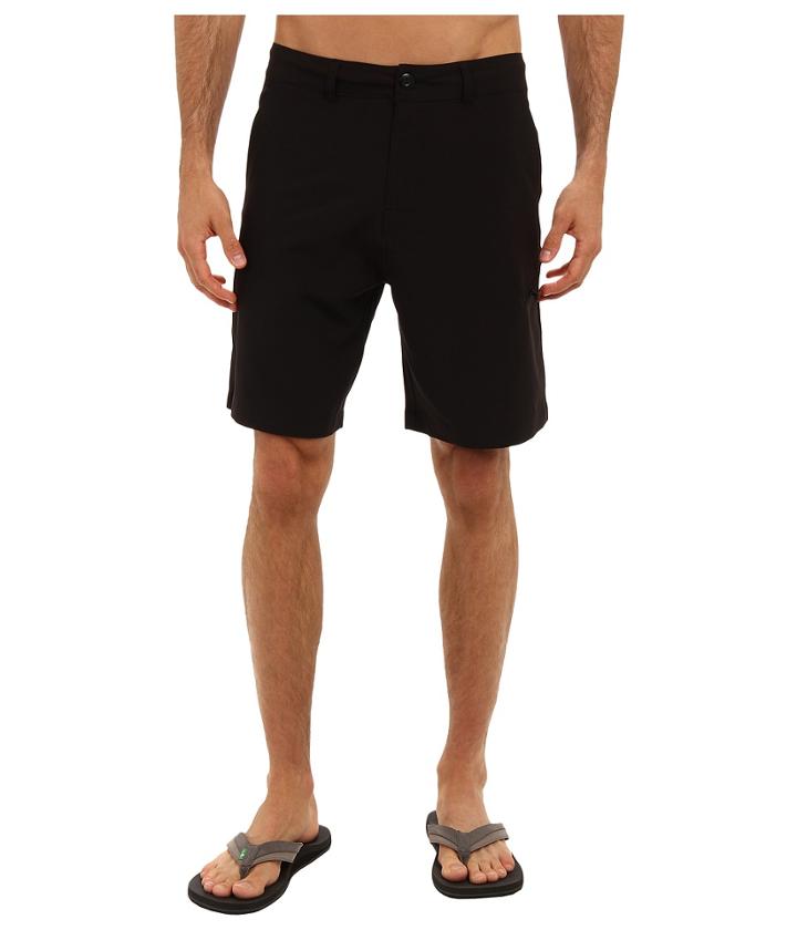 Body Glove - Amphibious Versatile Boardshort